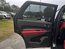 Thumbnail image of 2018 Dodge Durango at AWAH AUTO SALES INC.
