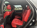 Thumbnail image of 2018 Dodge Durango at AWAH AUTO SALES INC.