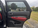 Thumbnail image of 2018 Dodge Durango at AWAH AUTO SALES INC.