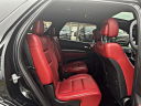 Thumbnail image of 2018 Dodge Durango at AWAH AUTO SALES INC.