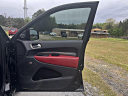 Thumbnail image of 2018 Dodge Durango at AWAH AUTO SALES INC.