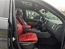 Thumbnail image of 2018 Dodge Durango at AWAH AUTO SALES INC.