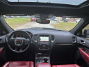 Thumbnail image of 2018 Dodge Durango at AWAH AUTO SALES INC.
