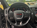 Thumbnail image of 2018 Dodge Durango at AWAH AUTO SALES INC.