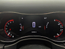 Thumbnail image of 2018 Dodge Durango at AWAH AUTO SALES INC.