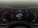Thumbnail image of 2018 Dodge Durango at AWAH AUTO SALES INC.