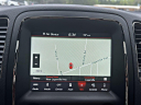 Thumbnail image of 2018 Dodge Durango at AWAH AUTO SALES INC.