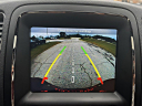 Thumbnail image of 2018 Dodge Durango at AWAH AUTO SALES INC.