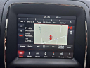 Thumbnail image of 2018 Dodge Durango at AWAH AUTO SALES INC.