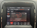 Thumbnail image of 2018 Dodge Durango at AWAH AUTO SALES INC.