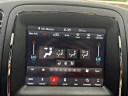 Thumbnail image of 2018 Dodge Durango at AWAH AUTO SALES INC.