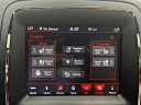 Thumbnail image of 2018 Dodge Durango at AWAH AUTO SALES INC.