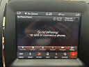 Thumbnail image of 2018 Dodge Durango at AWAH AUTO SALES INC.
