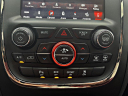 Thumbnail image of 2018 Dodge Durango at AWAH AUTO SALES INC.