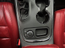 Thumbnail image of 2018 Dodge Durango at AWAH AUTO SALES INC.