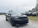 Thumbnail image of 2018 Dodge Durango at AWAH AUTO SALES INC.