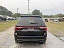 Thumbnail image of 2018 Dodge Durango at AWAH AUTO SALES INC.