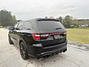 Thumbnail image of 2018 Dodge Durango at AWAH AUTO SALES INC.