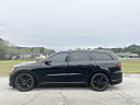 Thumbnail image of 2018 Dodge Durango at AWAH AUTO SALES INC.