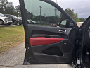 Thumbnail image of 2018 Dodge Durango at AWAH AUTO SALES INC.