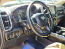 Thumbnail image of 2022 Ram 2500 at Classic Buick Gmc Of Arlington
