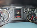 Thumbnail image of 2022 Ram 2500 at Classic Buick Gmc Of Arlington
