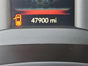 Thumbnail image of 2022 Ram 2500 at Classic Buick Gmc Of Arlington