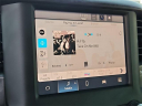 Thumbnail image of 2022 Ram 2500 at Classic Buick Gmc Of Arlington