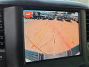 Thumbnail image of 2022 Ram 2500 at Classic Buick Gmc Of Arlington
