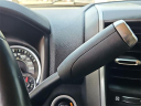 Thumbnail image of 2022 Ram 2500 at Classic Buick Gmc Of Arlington