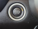 Thumbnail image of 2022 Ram 2500 at Classic Buick Gmc Of Arlington