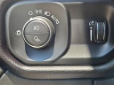 Thumbnail image of 2022 Ram 2500 at Classic Buick Gmc Of Arlington