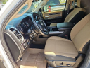 Thumbnail image of 2022 Ram 2500 at Classic Buick Gmc Of Arlington
