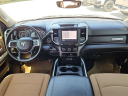 Thumbnail image of 2022 Ram 2500 at Classic Buick Gmc Of Arlington