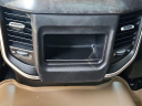 Thumbnail image of 2022 Ram 2500 at Classic Buick Gmc Of Arlington