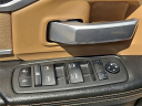 Thumbnail image of 2022 Ram 2500 at Classic Buick Gmc Of Arlington