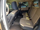 Thumbnail image of 2022 Ram 2500 at Classic Buick Gmc Of Arlington