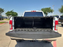 Thumbnail image of 2022 Ram 2500 at Classic Buick Gmc Of Arlington