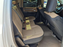 Thumbnail image of 2022 Ram 2500 at Classic Buick Gmc Of Arlington