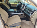 Thumbnail image of 2022 Ram 2500 at Classic Buick Gmc Of Arlington