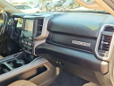 Thumbnail image of 2022 Ram 2500 at Classic Buick Gmc Of Arlington