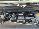 Thumbnail image of 2022 Ram 2500 at Classic Buick Gmc Of Arlington