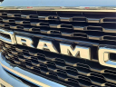 Thumbnail image of 2022 Ram 2500 at Classic Buick Gmc Of Arlington