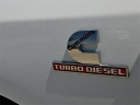 Thumbnail image of 2022 Ram 2500 at Classic Buick Gmc Of Arlington