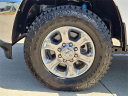 Thumbnail image of 2022 Ram 2500 at Classic Buick Gmc Of Arlington