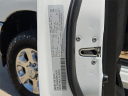 Thumbnail image of 2022 Ram 2500 at Classic Buick Gmc Of Arlington