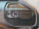 Thumbnail image of 2022 Ram 2500 at Classic Buick Gmc Of Arlington