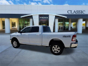 Thumbnail image of 2022 Ram 2500 at Classic Buick Gmc Of Arlington