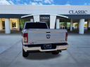 Thumbnail image of 2022 Ram 2500 at Classic Buick Gmc Of Arlington