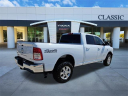 Thumbnail image of 2022 Ram 2500 at Classic Buick Gmc Of Arlington